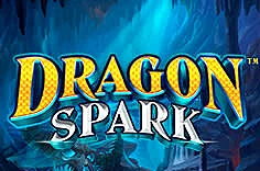 Dragon Spark™